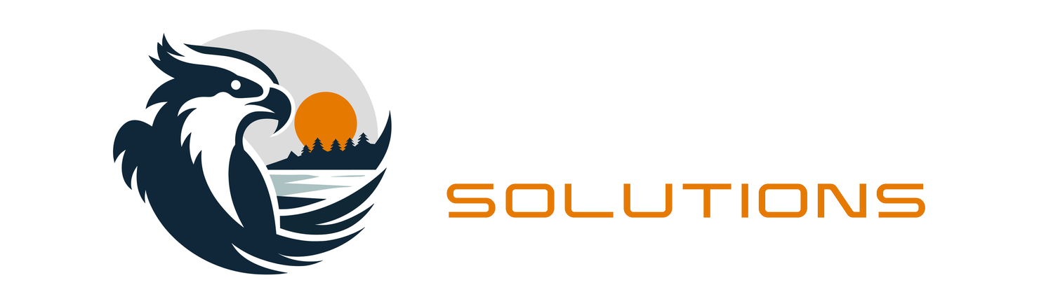 Osprey Solutions